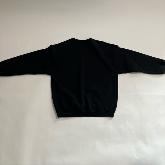 BILLIE EILISH crewneck - Picture 6 of 6